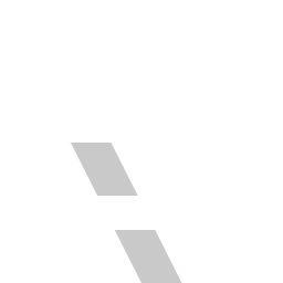 Artemis Logo